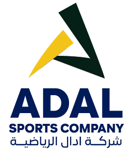 Adal Sports