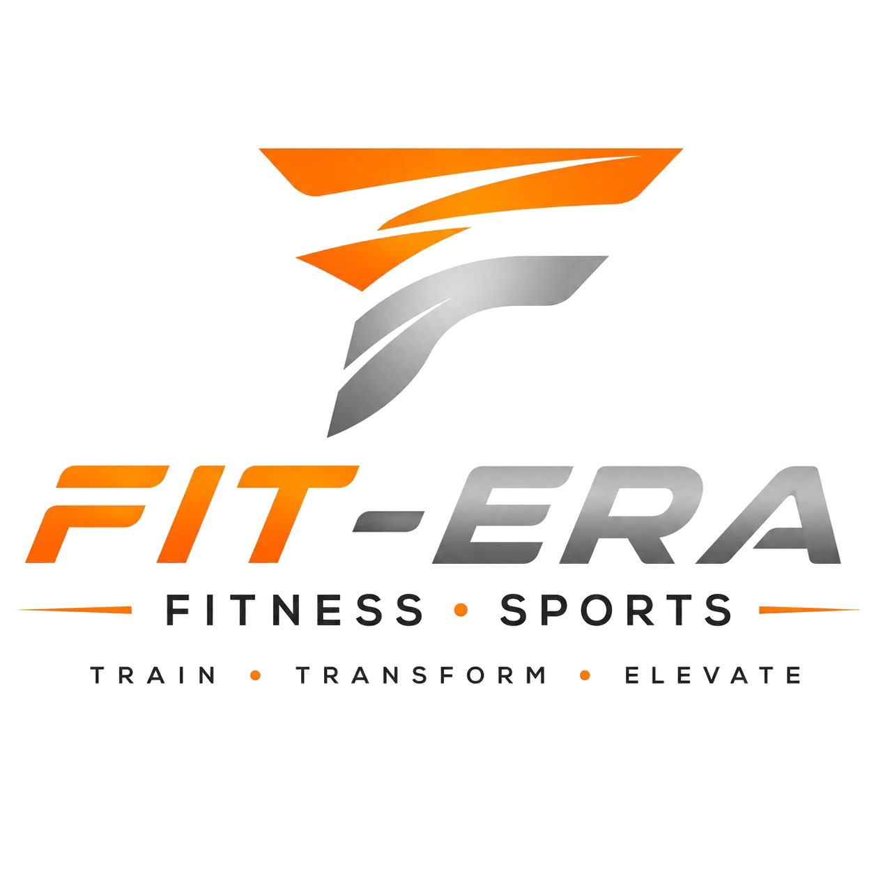 FIT-ERA